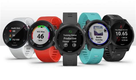 forerunner 245 vs 945|Garmin Forerunner 45 vs 245 vs 645 vs 945 .
